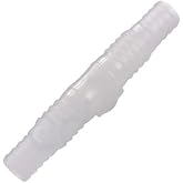 Klima Su Tahliye Hortum Ekleme Aparatı Drenaj Hortum Nipel 5/8''