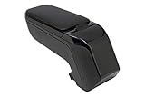 apoyabrazos citroen xsara picasso segunda mano Altura ajustable 50 mm, abatible y tapa deslizante para hacerlo todavía más comodo