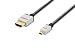 Produktbild ednet 84489 High Speed Connect HDMI Kabel