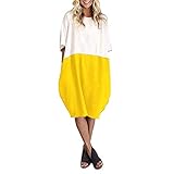 türkis chiffon kleider dunkelblaues weiße blümchenkleid edle sommerkleid bustierkleid graues weisses baumwollkleid braun royalblau schicke lila bolero winter streifenkleid druckkleid festliche cordkleid sweatkleid spitzenkleid koralle lange abendkleider jeanskleid blusenkleid hemdblusenkleid jeanskleider longblazer karokleid leinenkleid neckholder