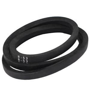 fenner v belt