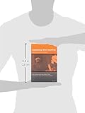 Image de Combating Teen Smoking: Research and Policy Strategies