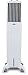 Symphony Diet 50T 50-Litre Air Cooler (White)-For Medium room RS.10600.00