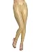 ALC Creations Womens Shimmer Leggings RS.380.00