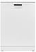 Siemens Free-Standing 12 Place Settings Dishwasher (SN26L201IN, White) RS.34511.00