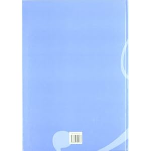 Tot barcelona (IMATGES I RECORDS)