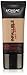 L'Oreal Paris Cosmetics Infallible Pro-Matte Foundation Makeup - Natural Beige