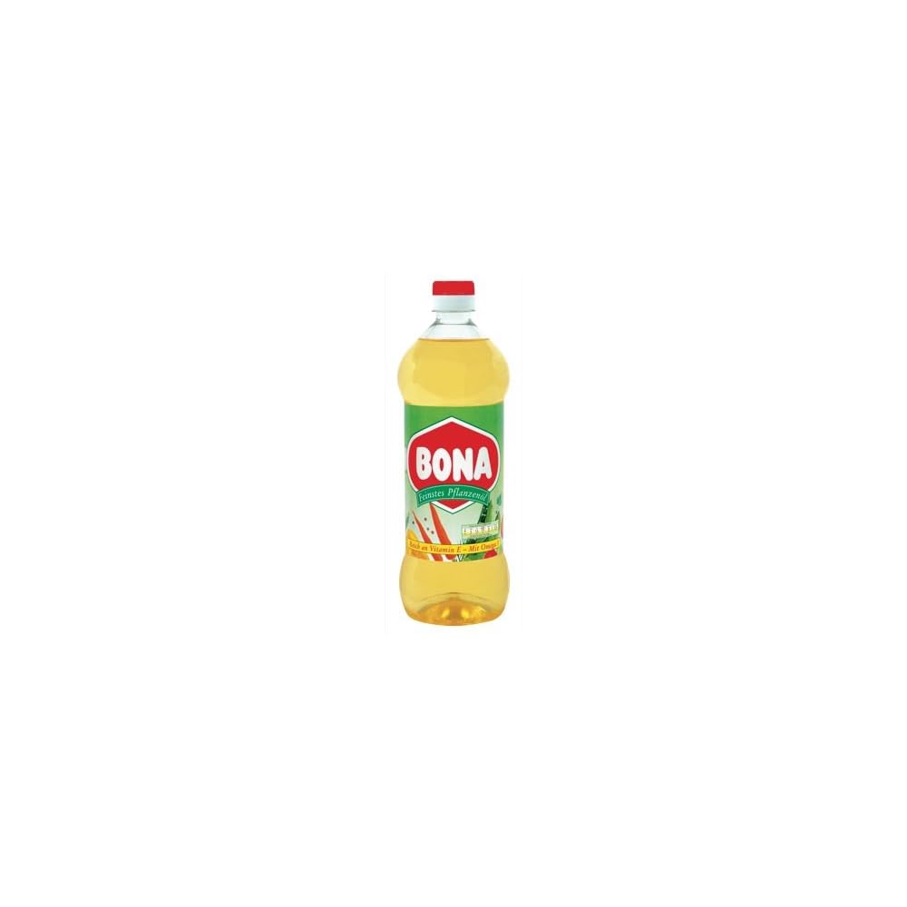 Bona L 750ml