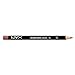 Nyx Cosmetics Slim Lip Pencil - 860 Peekaboo N/A