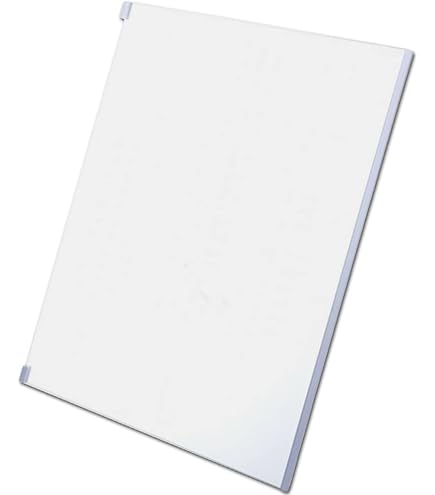 Grille  320  Pour Four, Cuisinière 3546220033 AEG, ARTHUR MARTIN, ARTHUR MARTIN ELECTROLUX Electrolux Faure Ikea Leonard Progress 86441144