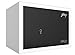 Godrej Halo Mechanical Safe RS.5299.00