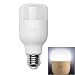 Produktbild Yeelight Led Adjustable Brightness Wifi Remote Control Smart Bulb