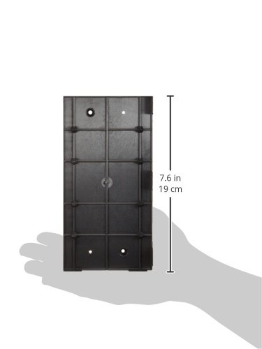 Bosch Lockwerkzeug 93x230mm, 1 Stk. - 4