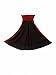 KFD Kids Vampire Dracula Cape Halloween Costume & Fancy Dress (Full Size) RS.449.00