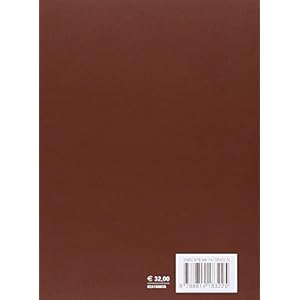 Diritto processuale civile: 3