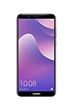 smartphone 2018 best El desbloqueo "By The Face" permite acceder al teléfono de manera instantánea y sin manipular el Smartphone.