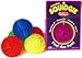 Produktbild Aerobie Squidgie Ball by Aerobie Squidgie Ball
