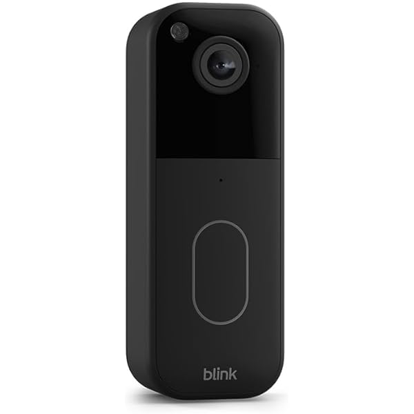 METACUCU 2 Pack Batteries D'extension Compatibles Avec Caméra Sécurité Intelligente Blink Outdoor 4 (8 Piles AA Au Lithium + 2 étuis étanches En Silicone