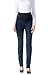 bellybutton Women's Maternity Trousers -  Blue - 10