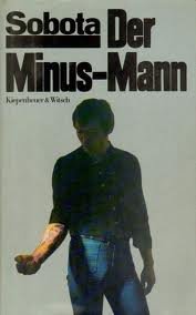 Download Der Minus-Mann Download Der Minus-Mann