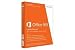 Produktbild Microsoft 6GQ-00020 - MS OFFICE 365 HOME PREMIUM 5PC 1YR MLK