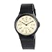 Produktbild MQ24 Casio Herrenarmbanduhr Casio Collection MQ24-9B