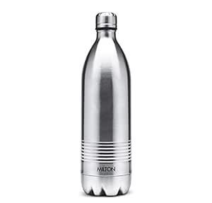 milton thermos amazon