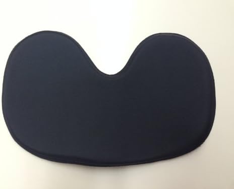 Dreher Seat Pad