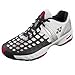 Produktbild YONEX Tennis Schuhe Fotopapier Pro 2015 weiß Gr. UK 6
