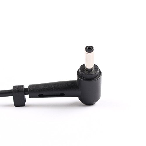 45W Lavolta Netzteil Notebook Ladegerät für Acer Switch Alpha 12 SA5-271 SA5-271-30BC SA5-271-53QS SA5-271-FIT; 12 SW5-271 SW7-272 SW7-272P; 11 SW5-171 SW5-173 SW5-173P / Acer Spin 1 3 5 SP111-31 SP113-31 SP315-51 SP513-51 SP111-31-C0MZ SP113-31-P0ZN SP513-51-51D9 SP513-51-3466 / Acer Swift 1 3 5 SF114-31 SF314-51 SF514-51 SF314-51-53A3 SF514-51-59AV SF514-51-557Q Ladekabel – 3,0*1,1 mm - 4