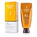 Produktbild Juvena Sunsation femme/women, Classic Bronze Anti-Age Lotion, 1er Pack (1 x 150 ml)