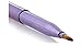 Models Own Retractable Number L1 Lip Brush