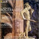 Preisvergleich Produktbild Variations on a Song By Mussorgsky by Rogers