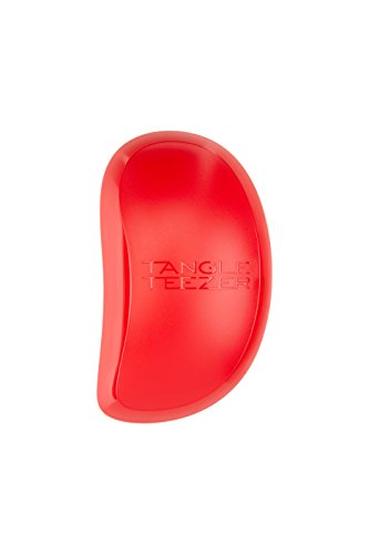 Tangle Teezer Salon Elite Cranberry Punch, 1er Pack (1 x 1 Stück) - 4