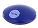 Produktbild Sprechender Wecker UFO Blau