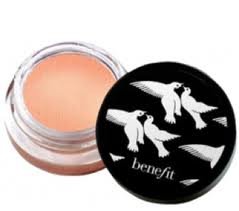 Benefit Creaseless Cream Shadow/Liner - Samba-Dy Loves Me