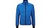 Produktbild Bogner Fire + Ice Lightweight Daunenjacke Jude Farbe blau, Größe 52