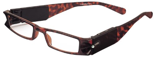 Amazon Foster Grant Sunglass Reading Glasses Foster Grant Readers