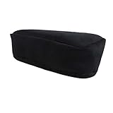 SM SunniMix Memory Foam Knee Walker Cover Pad Cushion Protector