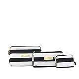 Ju-Ju-Be Legacy Collection Set werden, der First Lady