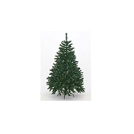 Albero Di Natale Vero Prezzo.Catalogo Alberi Grandi Di Natale Negozio Online Alberi Di Natale