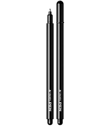Penna cancellabili limited edition 10anni nero FRIXION 1 PZ - Coop Shop