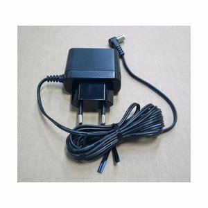 Preisvergleich Produktbild Gigaset Netzteil C707 (für alle Basen ohne AB)