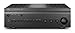 Price comparison product image NAD C 375BEE Amplifier Color: Graphite