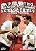 Produktbild John Calipari: MVP Training: Advanced Point Guard Skills & Drills with Derrick Rose (DVD)