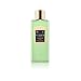 Floris London Lily of the Valley Moisturising Bath and Shower Gel 250 ml