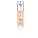 L'Oreal Paris True Match Foundation 4.W Golden Natural 30ml