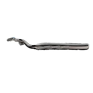 Gillette Mach 3 Turbo Razor - Image 10