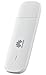 Produktbild O2 Huawei E3531 Cellular Network Modem-Router (Windows 2000, Windows 2000 Professional, Windows 7 Home Basic, Windows 7 Home Basic x64, Windows 7 Home, Mac OS X 10.0 Cheetah, Mac OS X 10.1 Puma, Mac OS X 10.2 Jaguar, Mac OS X 10.3 Panther, Mac OS X 10., 27 x 84 x 10,5 mm)