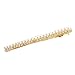 Produktbild CANDLLY Haarspange Damen, Mode Damen Pearl Haarspange Snap Barrette Stick Haarnadel Bobby Haarschmuck Kopfschmuck
